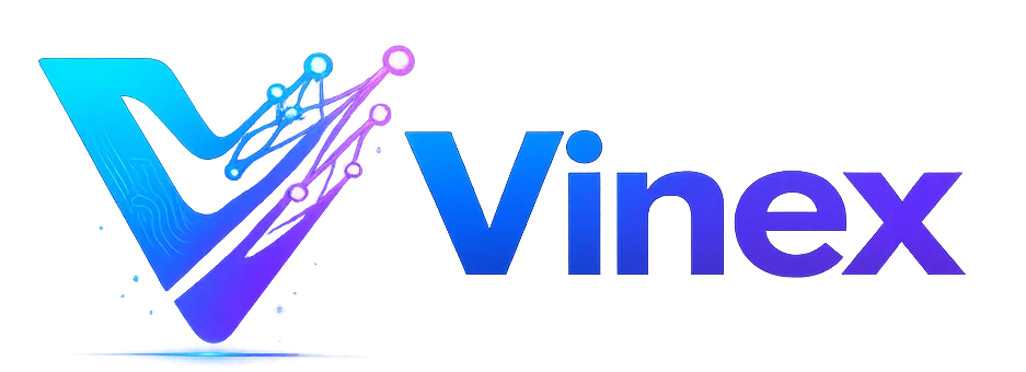 Vinex